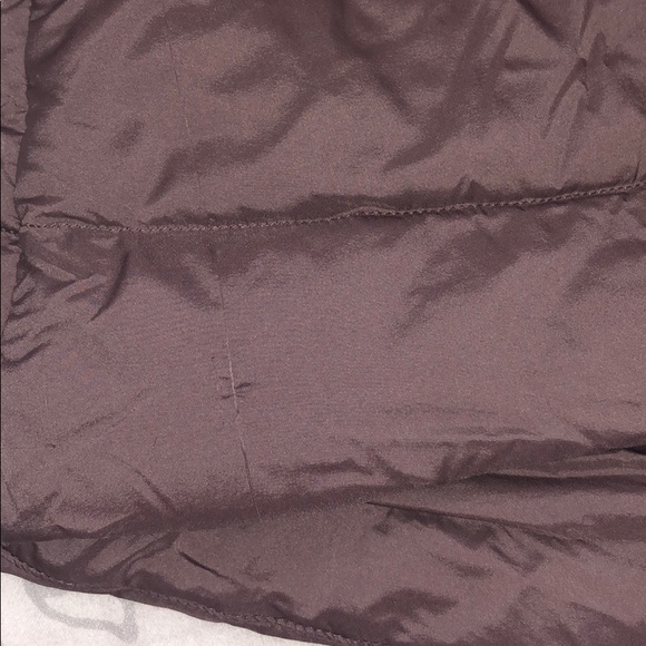 ⭐️ SOLD ⭐️ - Picture 6 of 6